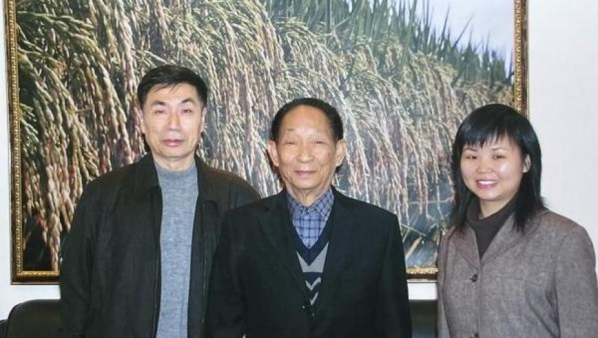 天空彩二四六天下彩旺角彩,励志女孩带家人逆天改命,社会责任方案执行_游戏版V15.34