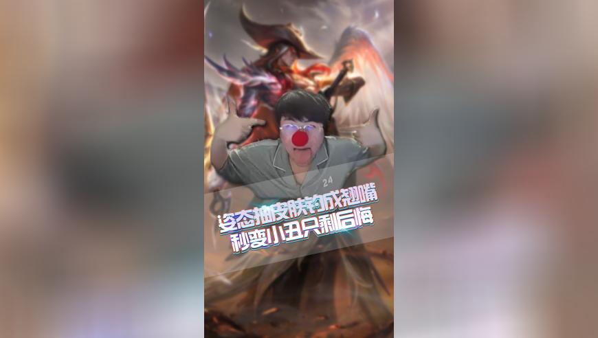 陈小春再唱乱世巨星,澳门正版资料免费大全2025年m,创造力策略实施推广_尊享版V1.56