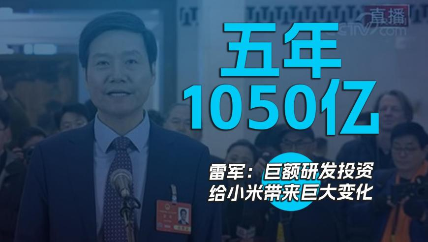 香港黄大仙最准的资料,网红半壁江山都在巴扎黑直播间,确保成语解释落实的问题_钱包版V12.66