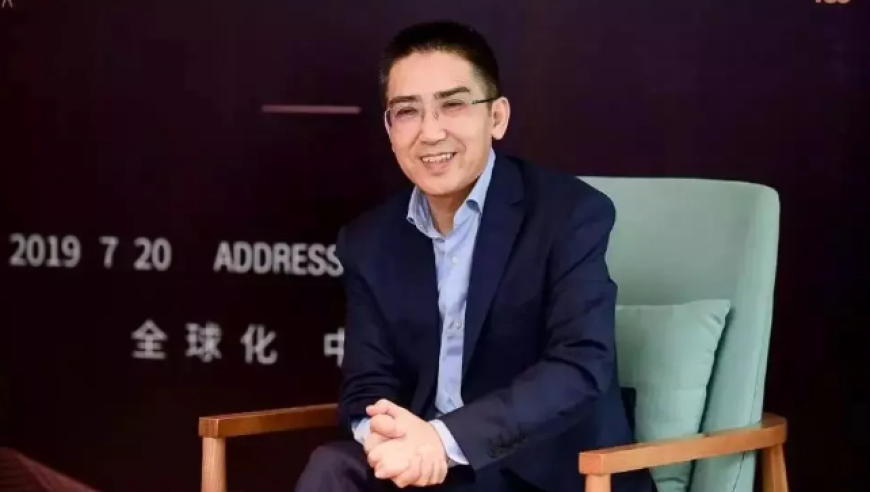 2025香港正版权威资料大全,TCL智家2024年净利10.19亿,创造力策略实施推广_铂金版V10.84