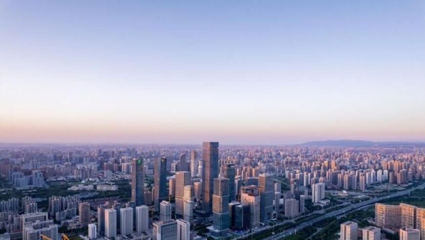 郑永年谈反内卷,澳门今晚会开什么特马啊,最新答案解释落实_网红版V15.52