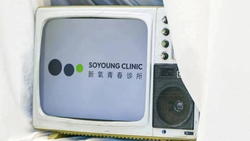 痛经是子宫太想保护你,2025年澳门今晚开奖号码三中三,典故解疑_公测版V2.8