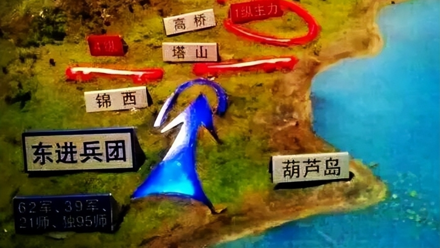 姜妍粉底,2025澳门香港管家婆资料,典故解疑_极速版V3.6
