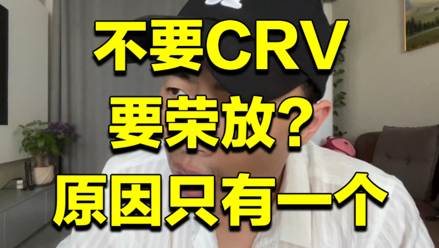 大S经纪人力挺具俊晔是真男人,香港正版资料大全开奖现场一,动态词语解释落实_网红版V3.98