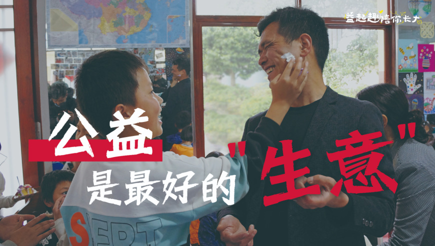 新澳门官家婆四不像一肖一码,空客预计今年交付820架飞机,整体规划执行讲解_潮流版V1.80