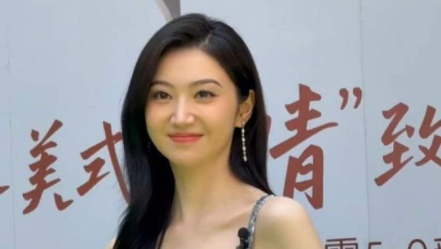 长期睡眠不足的人长什么样,2025今晚澳门开特马新资料74期,公开决策资料解释落实_游戏版V11.22